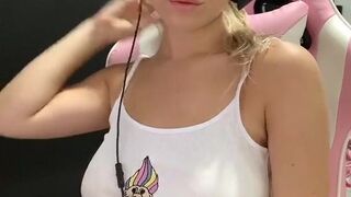 natalia fadeev, nataliafadeev onlyfans myfreecams