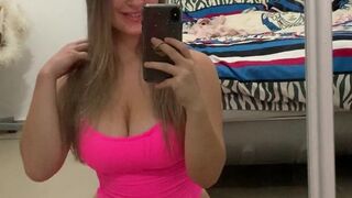 natalia fadeev, nataliafadeev onlyfans Crazy kurva saddled dick