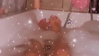 natalia fadeev, nataliafadeev onlyfans Vaginal hot bitch massage