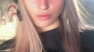 natalia fadeev, nataliafadeev onlyfans Graceful dancing with girlfriend