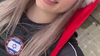 natalia fadeev, nataliafadeev onlyfans satisfied with sex toy