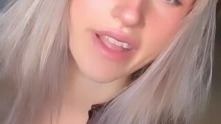 natalia fadeev, nataliafadeev onlyfans Savory Skin Excites Huge Ass