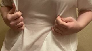 lulajanee onlyfans Gorgeous courage hard fucks