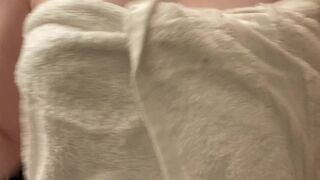 lulajanee onlyfans Mature fatty striking with huge tits