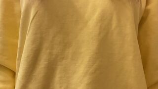 lulajanee onlyfans Sweet ladies expose their charms