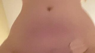 lulajanee onlyfans Juicy slut masturbates pussy