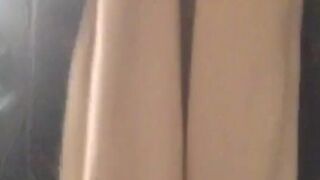 kimmy granger, kimmygrangerxxx onlyfans beauty and slag