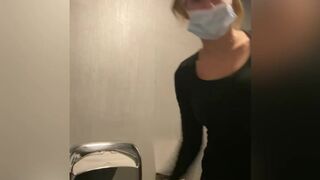 kimmy granger, kimmygrangerxxx onlyfans Adorable king jerking off with a rubber dick