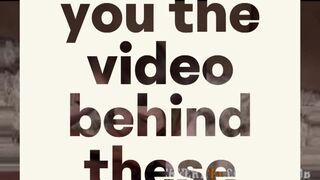 kimmy granger, kimmygrangerxxx onlyfans Best girl fucks pussy with phallus