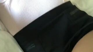 kimmy granger, kimmygrangerxxx onlyfans kuni from kuni