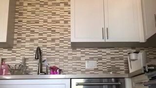 kimmy granger, kimmygrangerxxx onlyfans Sweet girl playing with dildos