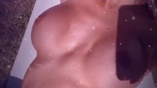 kimmy granger, kimmygrangerxxx onlyfans redhead beauty