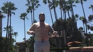 kimmy granger, kimmygrangerxxx onlyfans lush woman