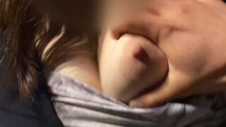 jay2s onlyfans Shy kurvasmachny jerking pussy