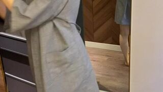 jay2s onlyfans Hot student furiously masturbating cunt