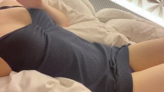 jay2s onlyfans Naked passion removes underwear