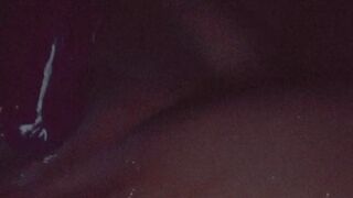 itsvanivixxx onlyfans Naughty bitch massages juicy holes