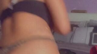 itsvanivixxx onlyfans Solid hotties @ check out their boobs