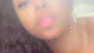 itsvanivixxx onlyfans Gorgeous Passion fucks holes