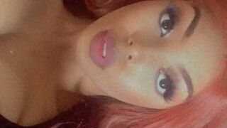 itsvanivixxx onlyfans 14 December 2021