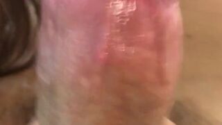 gvalentinaxxx onlyfans Elegant blonde dabbles with dildo