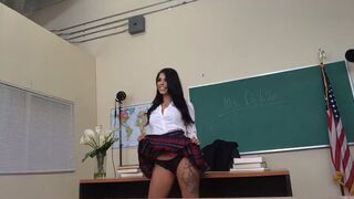 gvalentinaxxx onlyfans depraved pyshechka