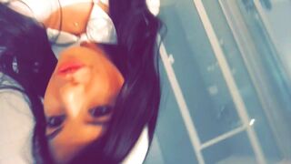 gvalentinaxxx onlyfans 10 October 2021