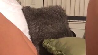 gvalentinaxxx onlyfans passionate swimming