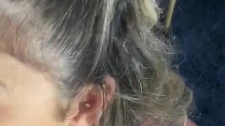 gvalentinaxxx onlyfans Sweet and sexy took off her pink panties