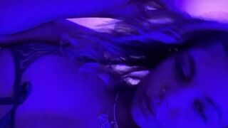 gvalentinaxxx onlyfans Gorgeous confused pussy fucked by phallus