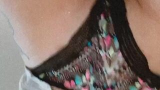 Veronica Perasso onlyfans Bright girlfriend with girlfriend having fun in front of a webcam