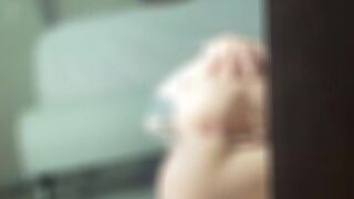 Veronica Perasso onlyfans Impressive ladies exchange juicy Cooney