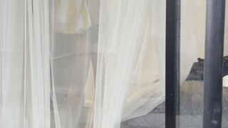 Veronica Perasso onlyfans fucks herself in front of the webcam