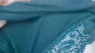 Veronica Perasso onlyfans big boobs