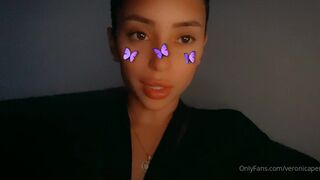 Veronica Perasso onlyfans Luxury mare fucks vagina dildo