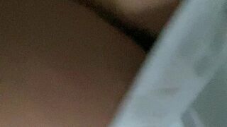 Veronica Perasso onlyfans Busty woman posing in french chat