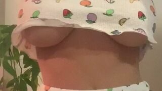 Sophie Mudd onlyfans Cute bitch sucks penis and gets fucked