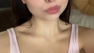 Liroshka onlyfans Lesbian games of two written bbw