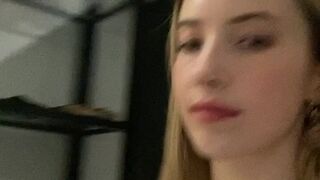 Lexi Poy, The Lexi Princess, lexipoy, lexipoy4 onlyfans Slender swell worth crustaceans