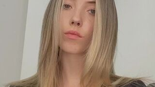 Lexi Poy, The Lexi Princess, lexipoy, lexipoy4 onlyfans affectionate privatik