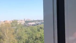 Juju Brais, Julia Abrams,  Ardent skin posing nude