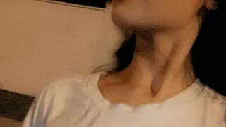 Jasminx onlyfans Luxurious passion boasts big breasts