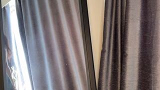 Jasminx onlyfans big-boo darling
