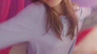 Grace_t Naughty passion poses naked