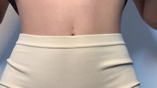 Emily Black, emblack, itsemilyblackyt, itsemilyblackx onlyfans Tattooed bitch gets fucked by lucky