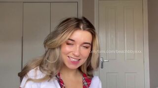 daisydrewuk onlyfans 23 May 2021