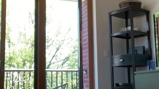 amygingerhart onlyfans The shrewd passion fucks both holes