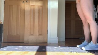 amygingerhart onlyfans Amazing chicks show cap