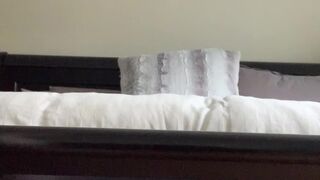 amygingerhart onlyfans Hot aunt fucks juicy anus