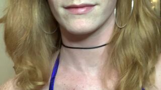 amygingerhart onlyfans 26 June 2021